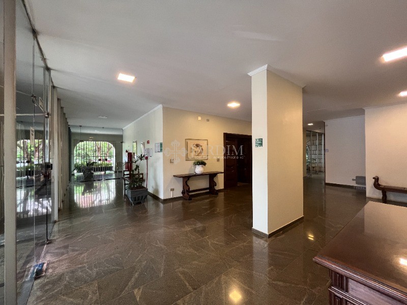 Apartamento, 3 quartos, 160 m² - Foto 35