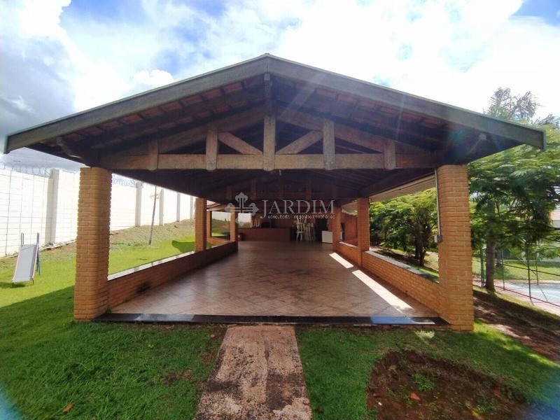 Terreno, 1453 m² - Foto 10