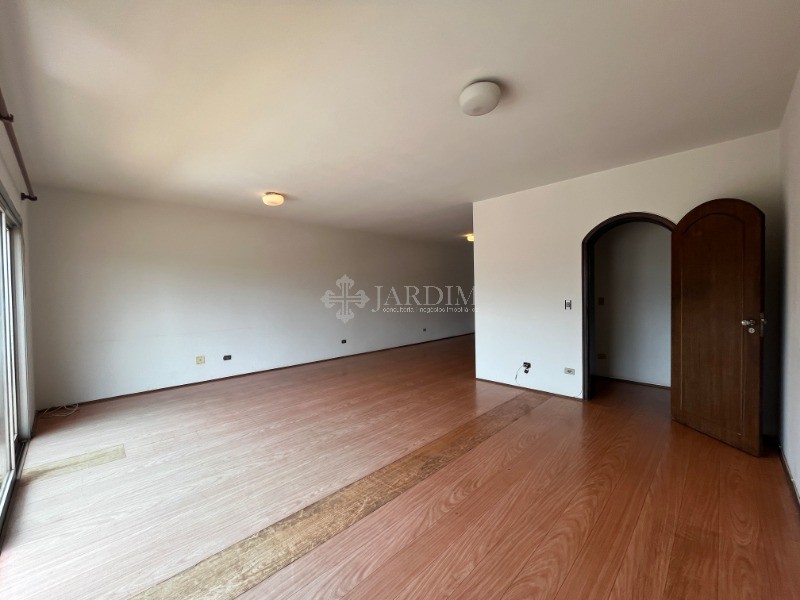 Apartamento, 3 quartos, 160 m² - Foto 7