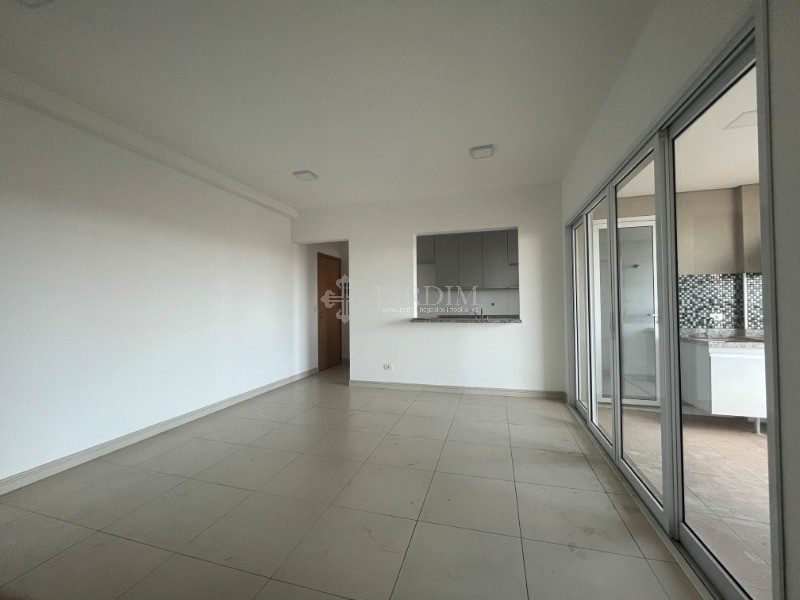 Apartamento, 3 quartos, 86 m² - Foto 18