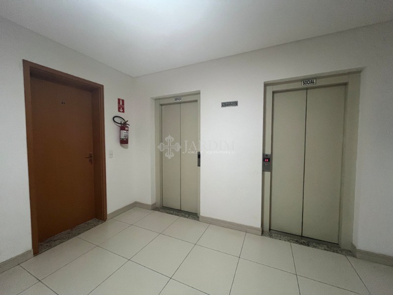 Apartamento, 3 quartos, 86 m² - Foto 2