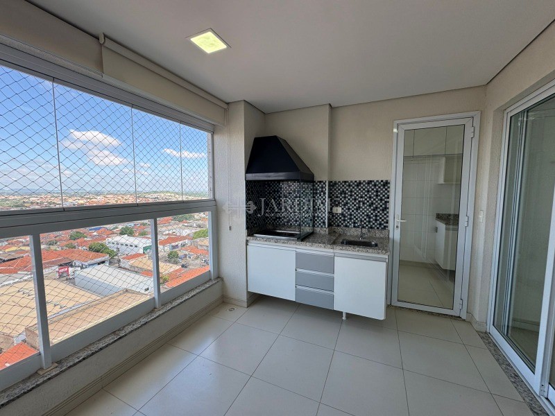 Apartamento, 3 quartos, 86 m² - Foto 4