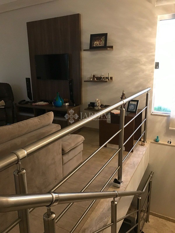 Sobrado, 3 quartos - Foto 11