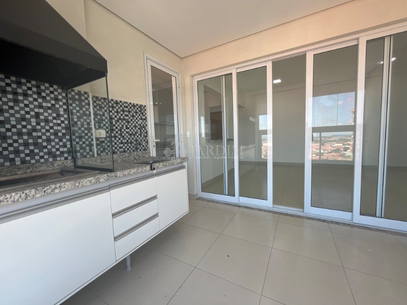 Apartamento, 3 quartos, 86 m² - Foto 11
