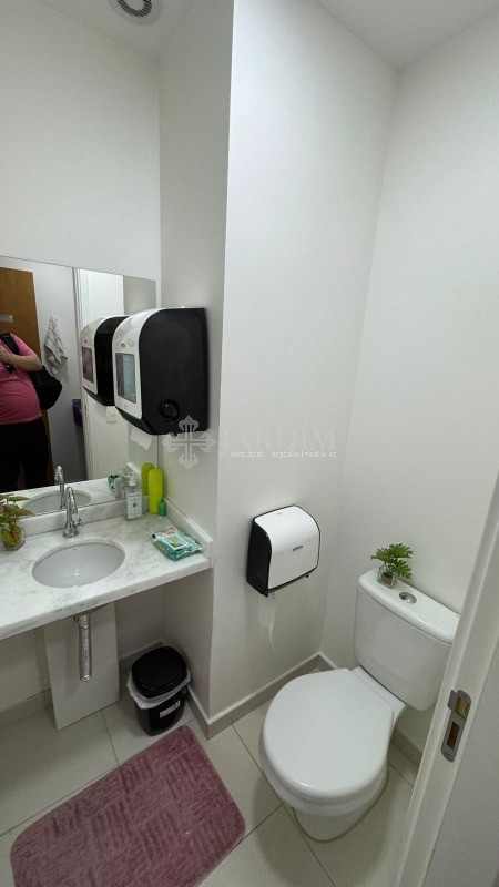 Sala-Conjunto - Foto 7