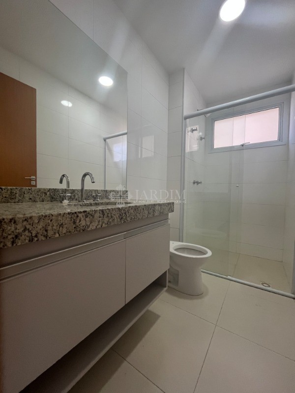 Apartamento, 3 quartos, 86 m² - Foto 11