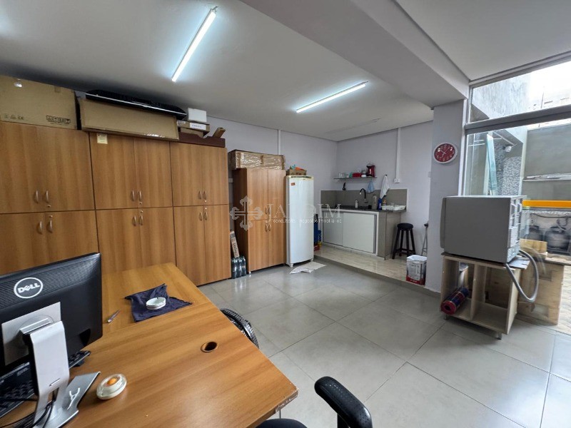 Prédio Inteiro - Foto 9