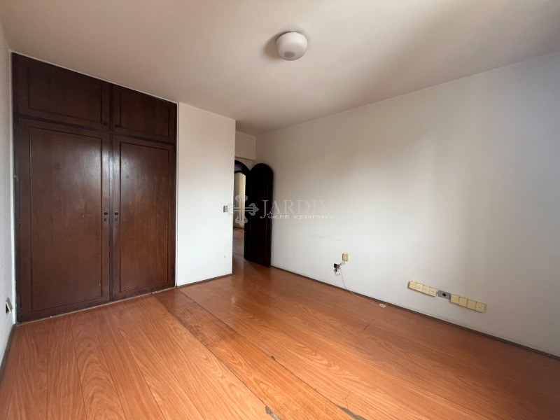 Apartamento, 3 quartos, 160 m² - Foto 20