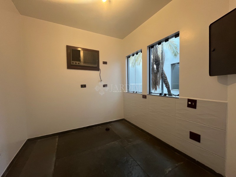 Sobrado, 3 quartos - Foto 9