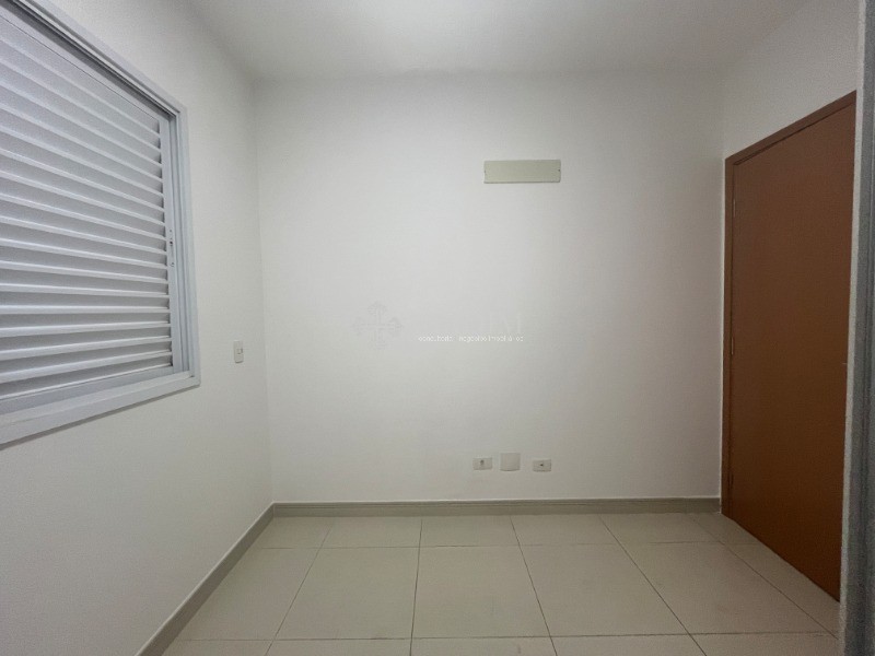Apartamento, 3 quartos, 86 m² - Foto 25