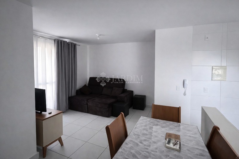 Apartamento, 3 quartos, 72 m² - Foto 5