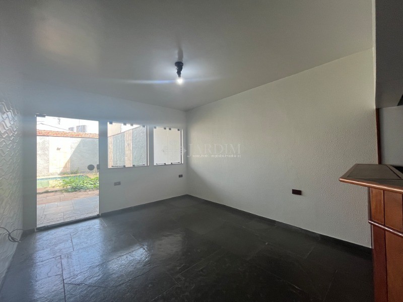 Sobrado, 3 quartos - Foto 14