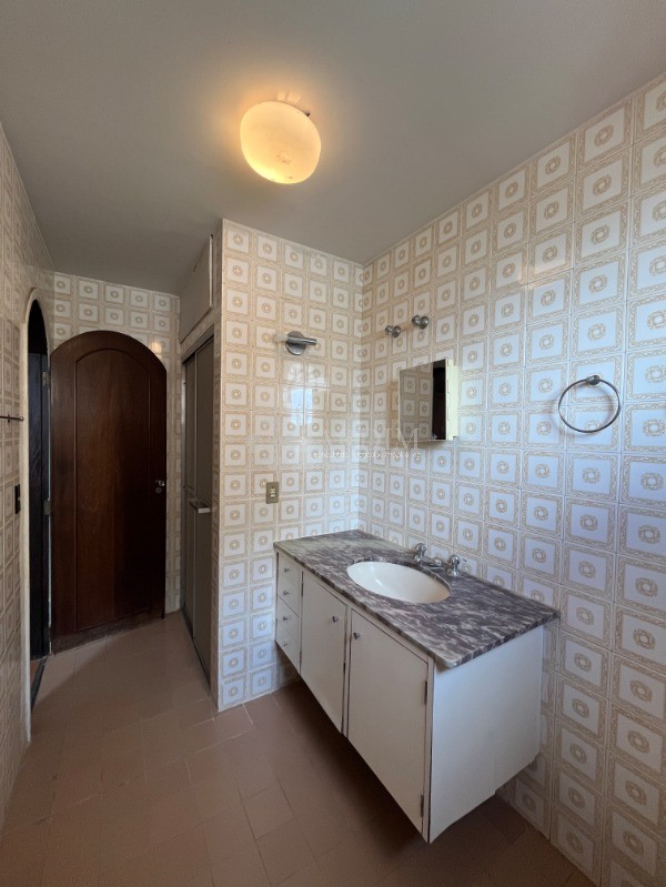 Apartamento, 3 quartos, 160 m² - Foto 25