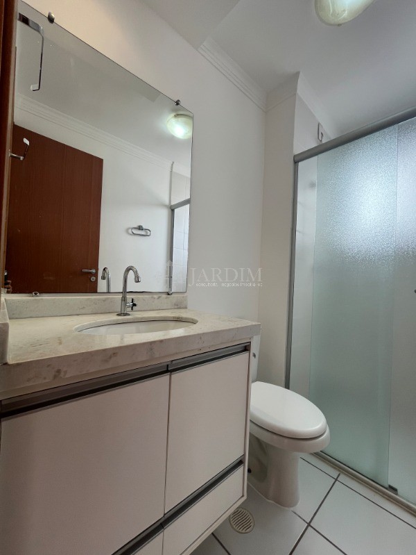 Apartamento, 2 quartos, 65 m² - Foto 10