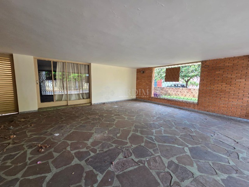 Casa, 5 quartos - Foto 35