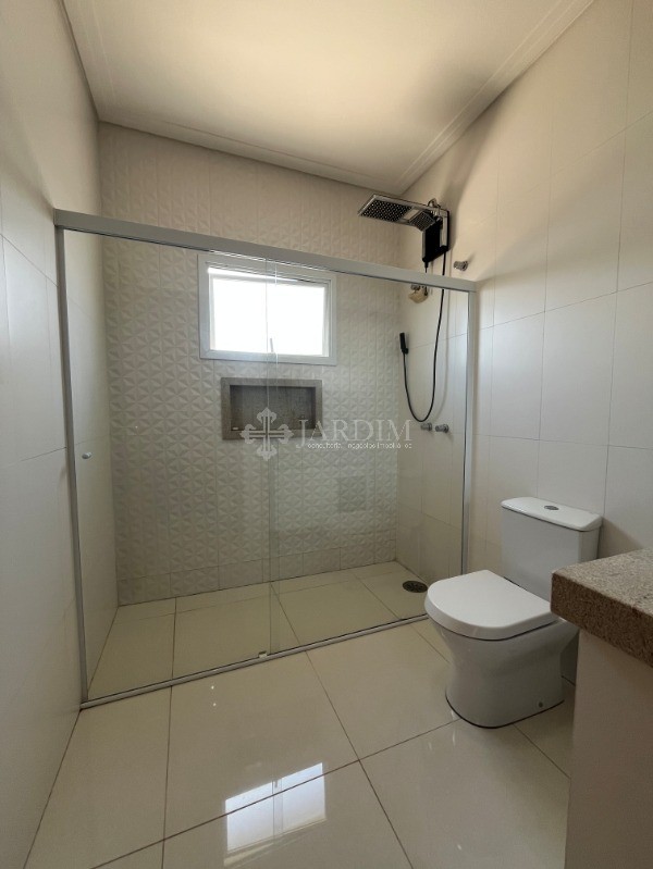 Sobrado, 3 quartos - Foto 32
