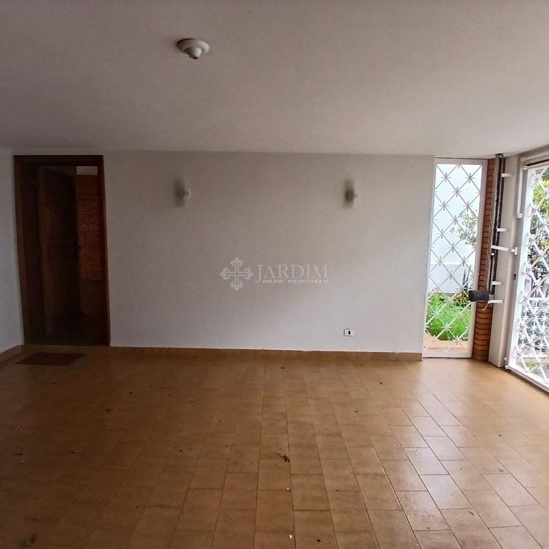 Casa, 5 quartos - Foto 4
