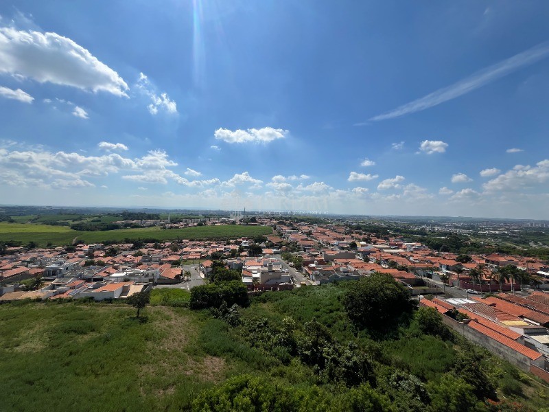 Apartamento, 2 quartos, 45 m² - Foto 29