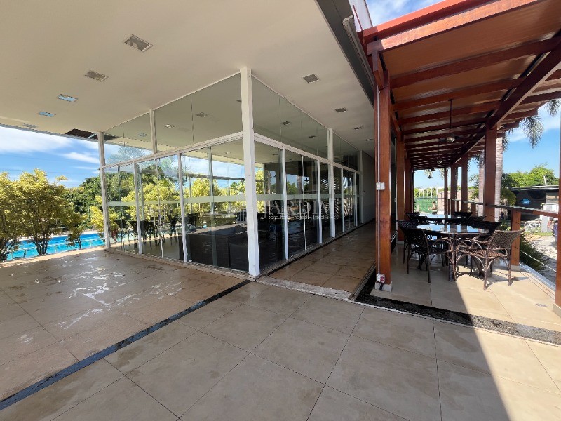 Casa de Condomínio, 3 quartos - Foto 46