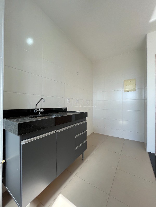 Apartamento, 2 quartos, 45 m² - Foto 18