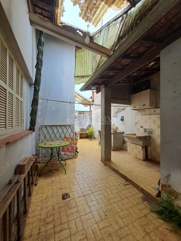 Casa, 3 quartos - Foto 18