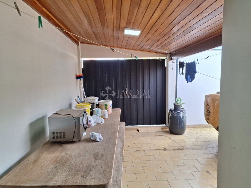 Casa, 4 quartos - Foto 32