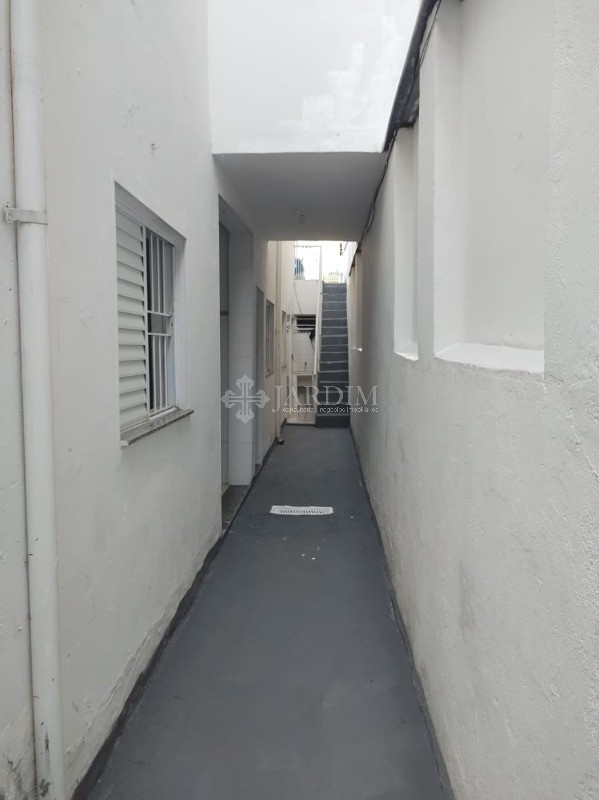 Casa, 1 quarto, 122 m² - Foto 5