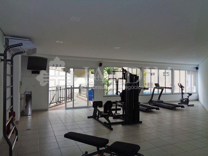 Apartamento, 2 quartos, 62 m² - Foto 16