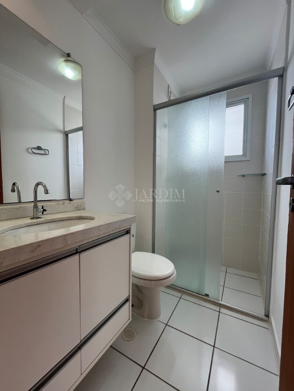 Apartamento, 2 quartos, 65 m² - Foto 11