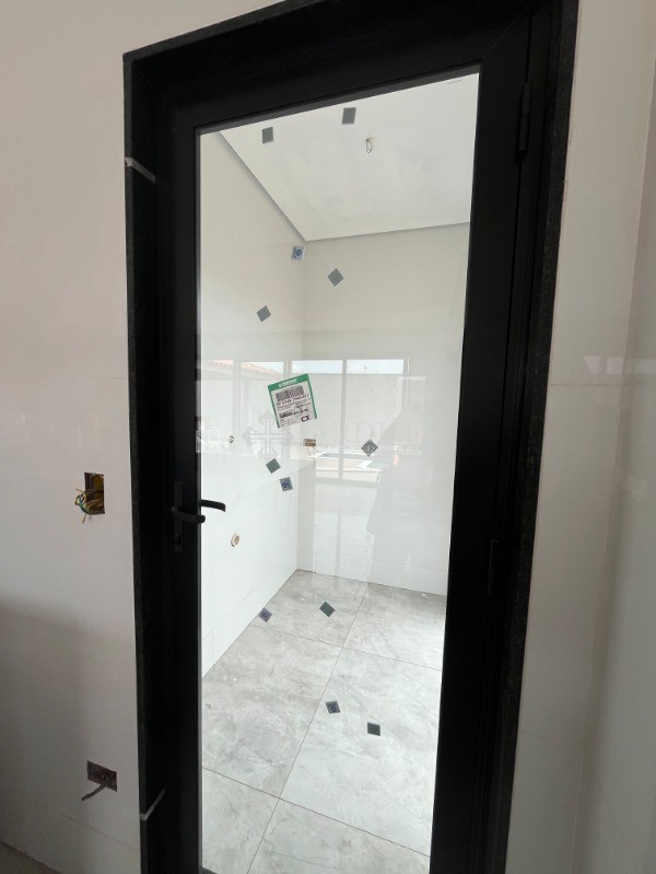 Casa de Condomínio, 3 quartos - Foto 37