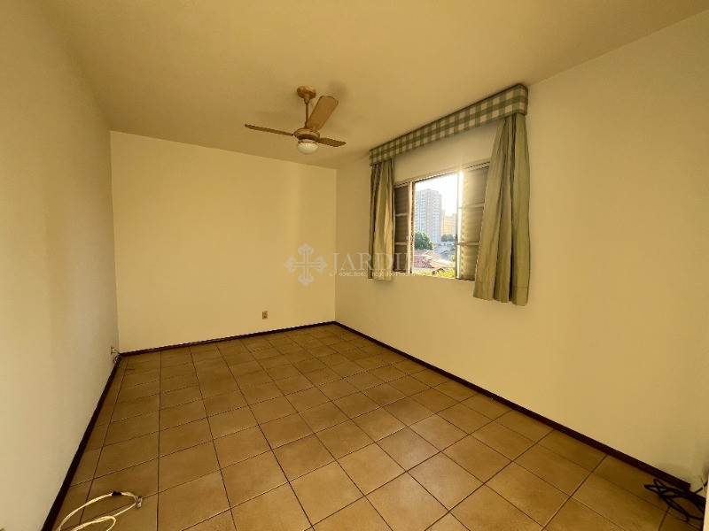 Apartamento, 1 quarto, 65 m² - Foto 13