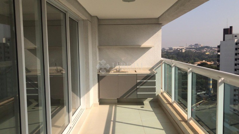 Apartamento, 1 quarto, 60 m² - Foto 14