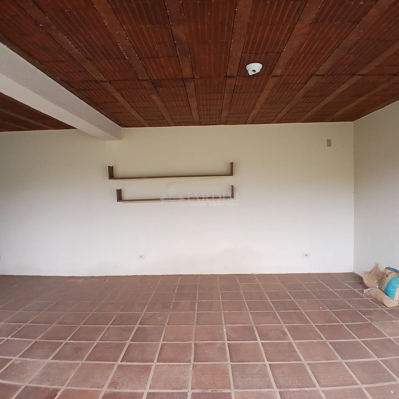 Casa, 5 quartos - Foto 39