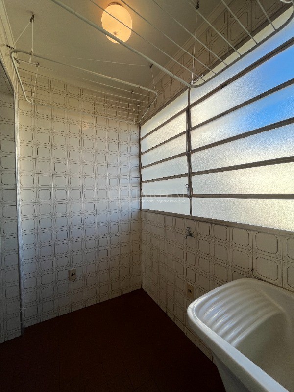 Apartamento, 1 quarto, 65 m² - Foto 9