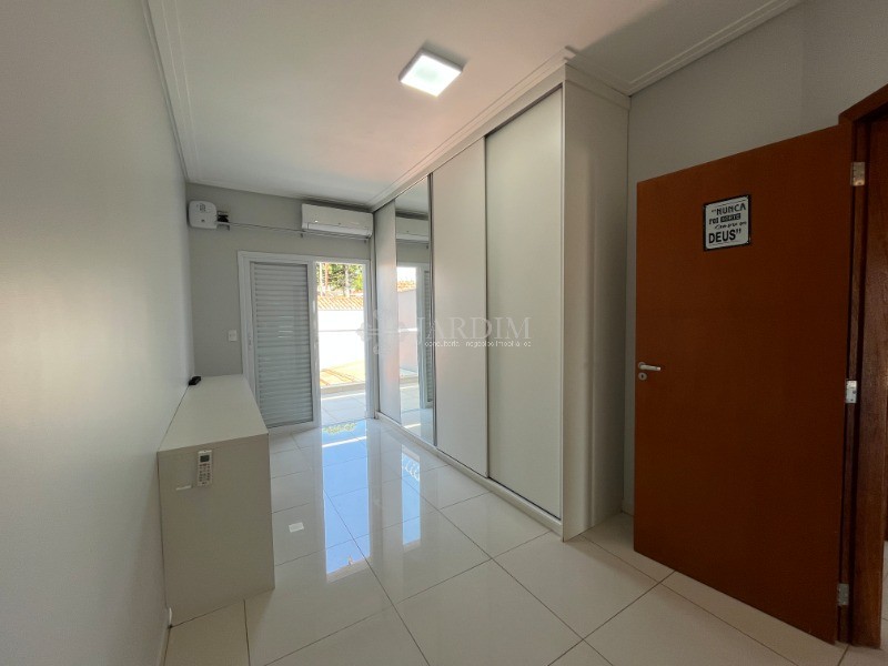 Sobrado, 3 quartos - Foto 12