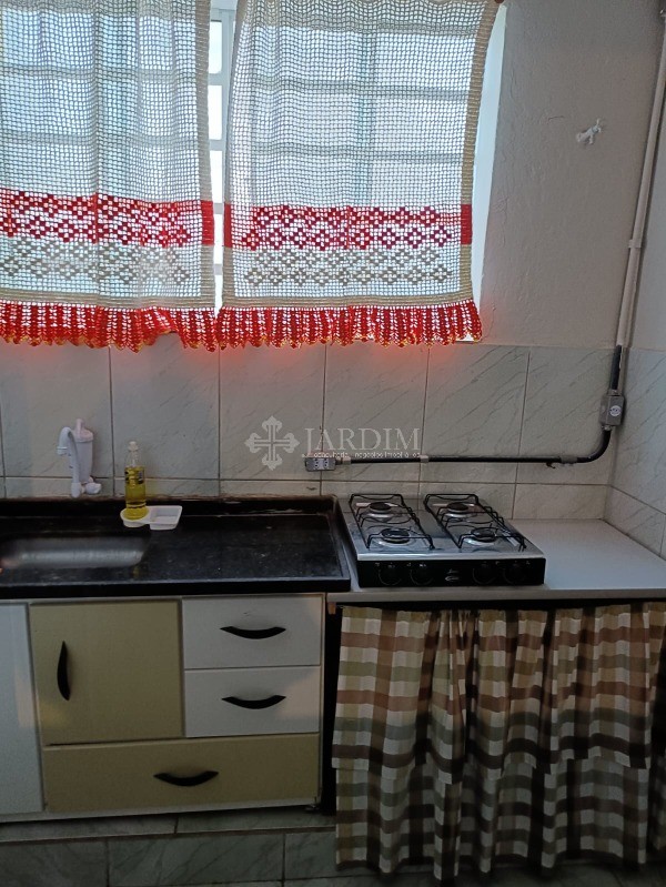 Sobrado, 2 quartos - Foto 12