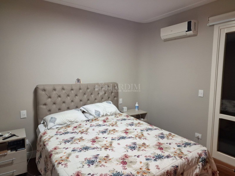 Apartamento, 4 quartos, 250 m² - Foto 23