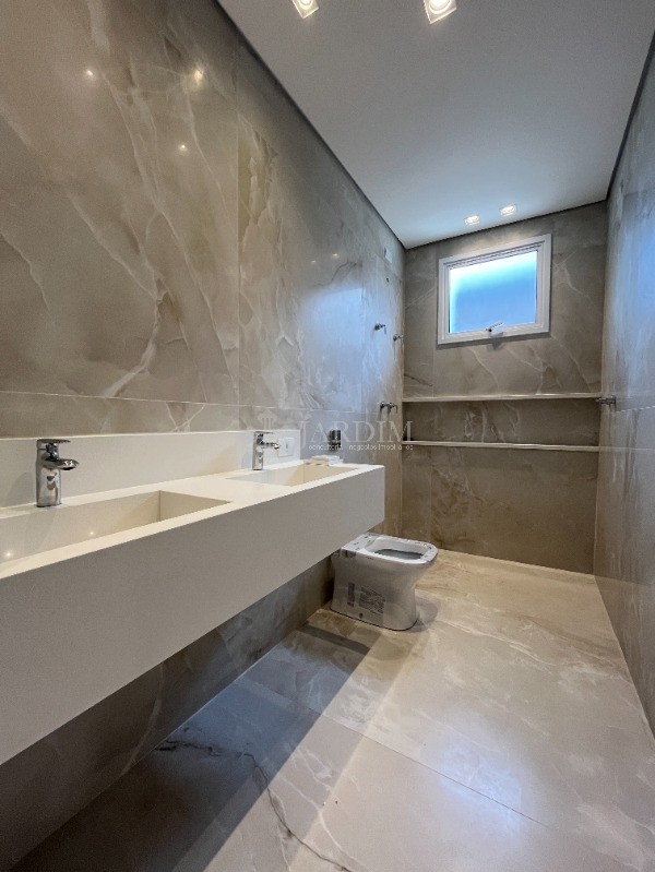 Casa de Condomínio, 3 quartos - Foto 41