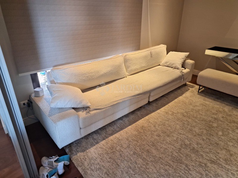 Apartamento, 4 quartos, 250 m² - Foto 9