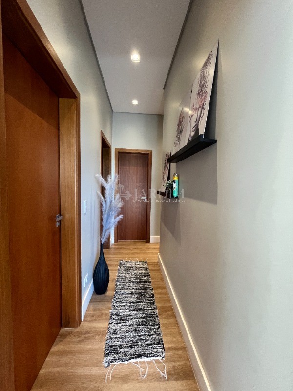 Casa de Condomínio, 3 quartos - Foto 45
