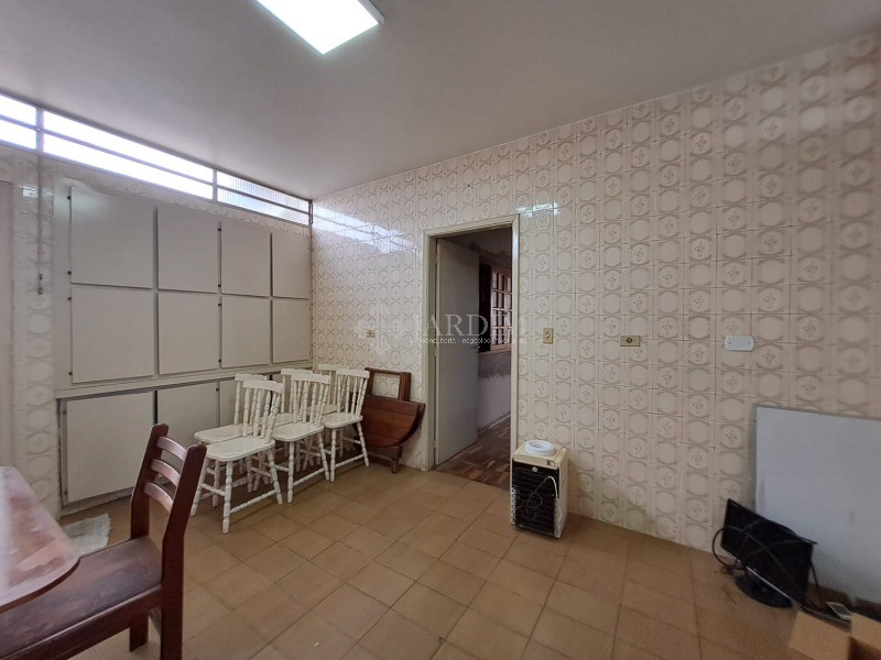 Casa, 3 quartos - Foto 14