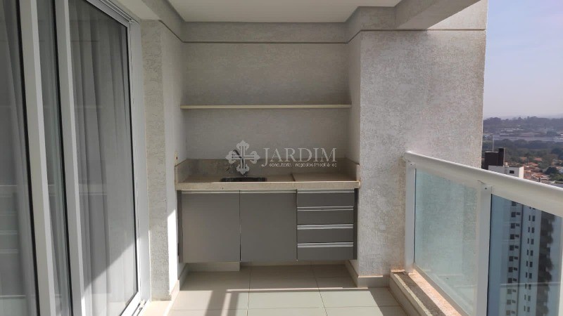 Apartamento, 1 quarto, 54 m² - Foto 9