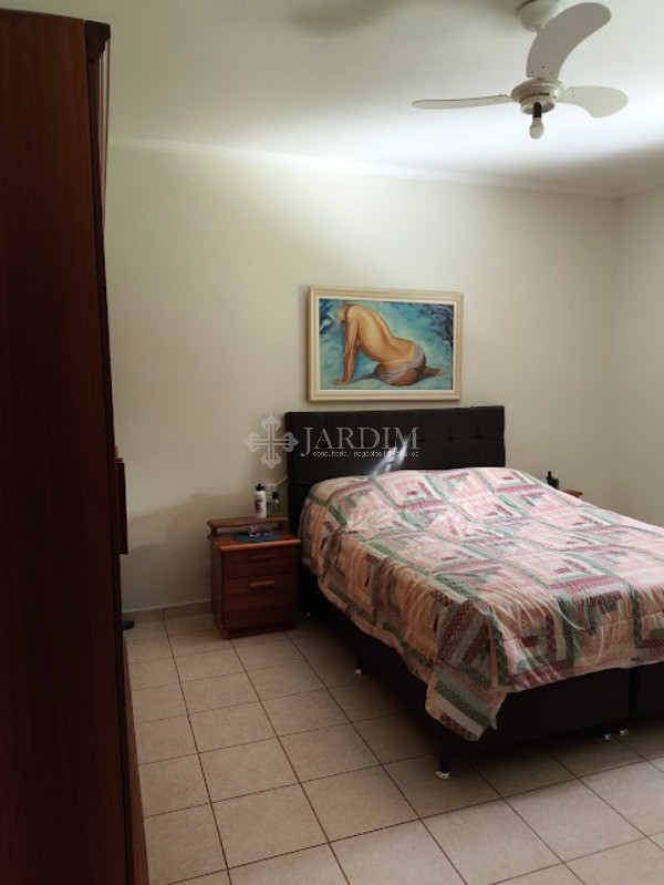 Sítio, 3 quartos, 5000 m² - Foto 19