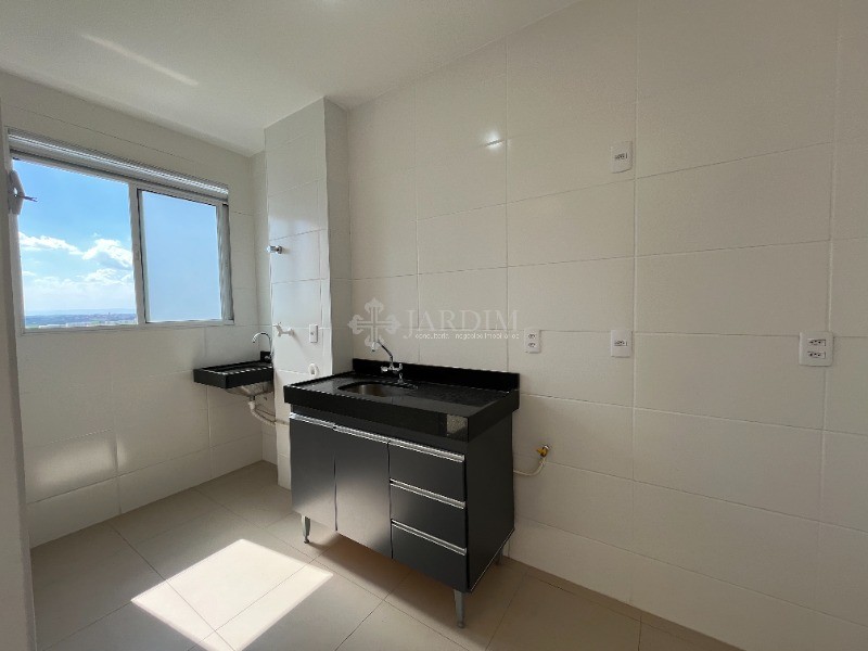 Apartamento, 2 quartos, 45 m² - Foto 12