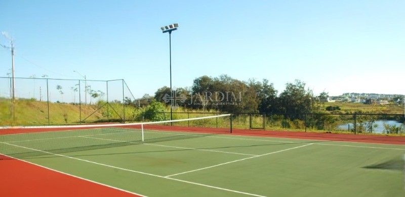 Terreno, 322 m² - Foto 4