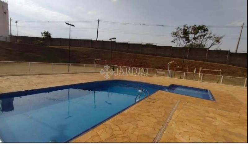 Apartamento, 2 quartos, 55 m² - Foto 26