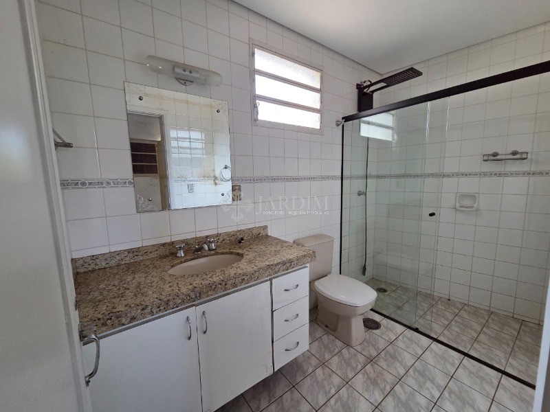 Casa, 5 quartos - Foto 9