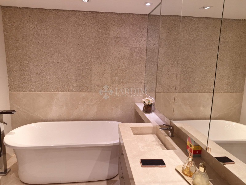 Apartamento, 4 quartos, 250 m² - Foto 14