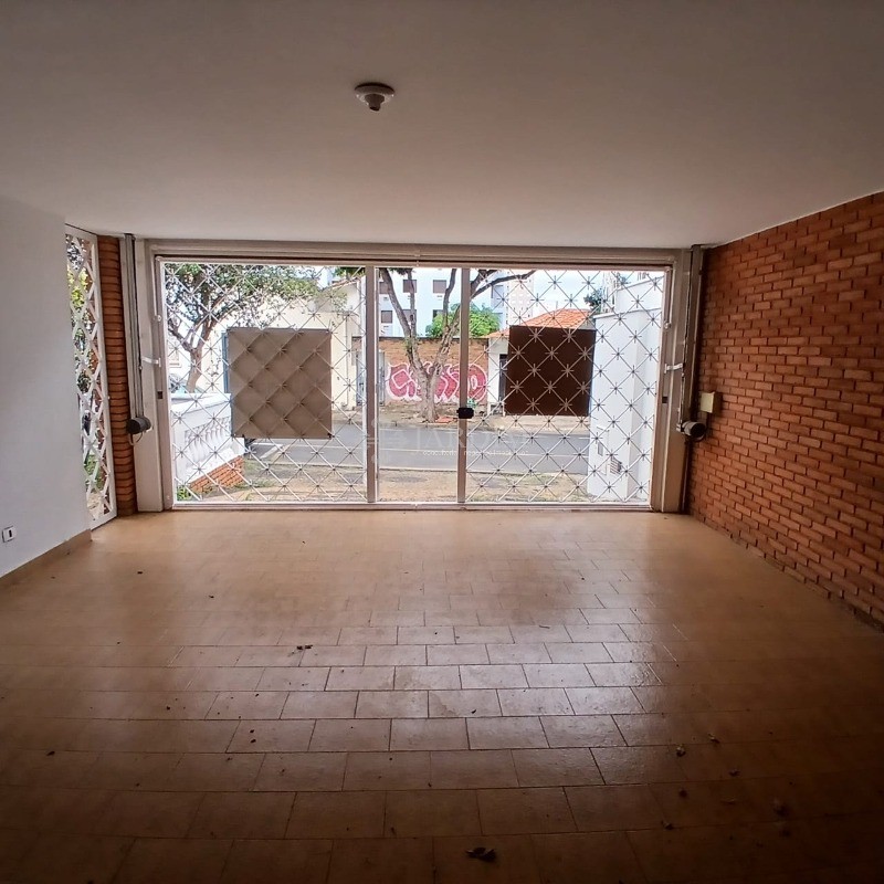 Casa, 5 quartos - Foto 2
