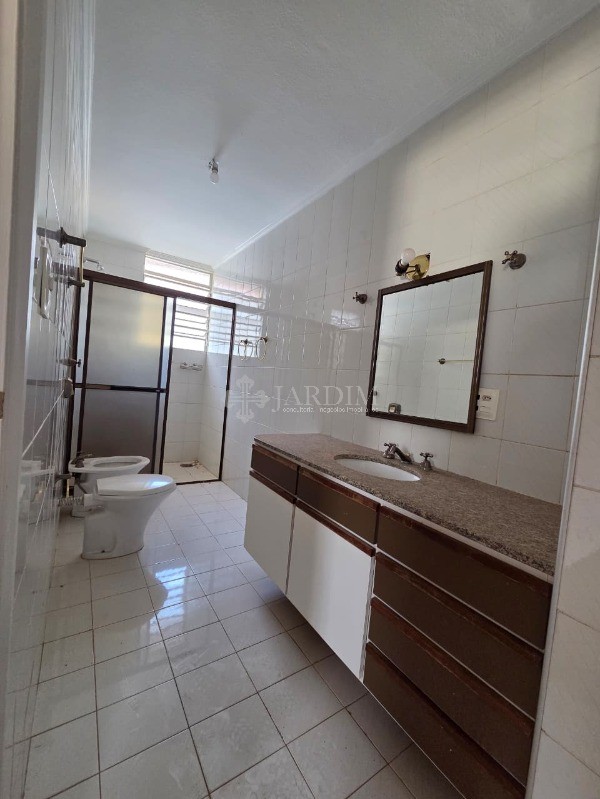 Casa, 5 quartos - Foto 29